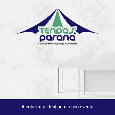 (c) Tendasparana.com.br